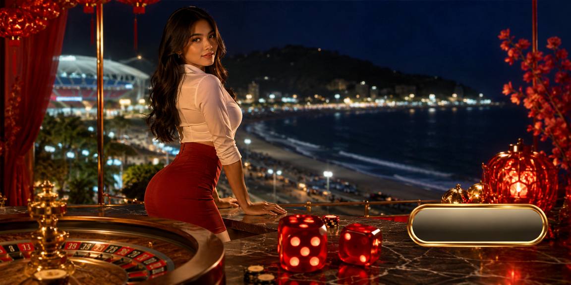 Slot Online dengan Payout Nyata